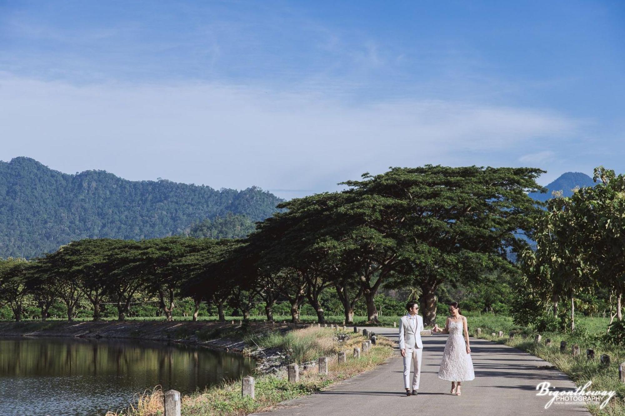 Chatrium Golf Resort Soi Dao Chanthaburi Ban Thap Sai Exterior photo